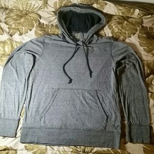 Super Soft American Eagle Sweatshirt